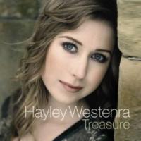 Hayley Westenra Treasure