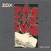 Zox The Wait