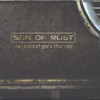 Son Of Rust Six Years Of Gene Therapy