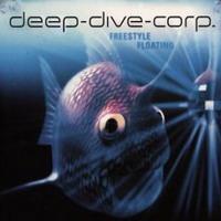 Deep Dive Corp. Freestyle Floating