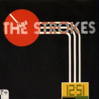 The Strokes 12-51 (EP)