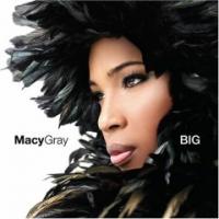 Macy Gray Big