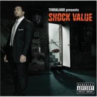 Timbaland & Magoo Presents: Shock Value