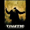 Brian Eno Traffic
