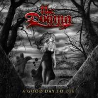 dogma A Good Day To Die