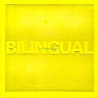 Pet Shop Boys Bilingual (CD 2): Remixed