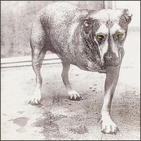 Alice In Chains Alice In Chains