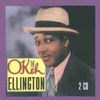 ELLINGTON Duke The Okeh Ellington (CD 1)