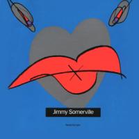 Jimmy Somerville Read My Lips
