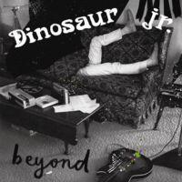 Dinosaur Jr. Beyond