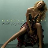 Mariah Carey feat. Snoop Dogg We Belong Together (Single)