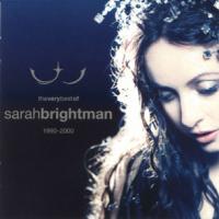 Sarah Brightman The Very Best Of 1990-2000