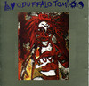 Buffalo Tom Buffalo Tom