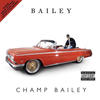 Bailey Champ Bailey