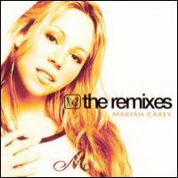 Mariah Carey feat. Snoop Dogg The Remixes
