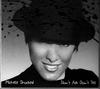 Michelle Shocked Don`t Ask Don`t Tell