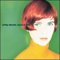 Cathy Dennis Move To This