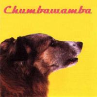 Chumbawamba Wysiwyg