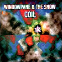 COIL Windowpane (Single)