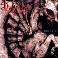 Delerium Reflections (CD 1)