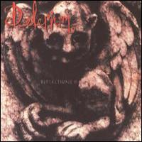 Delerium Reflections (CD 2)