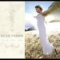 Ryan Farish From The Sky