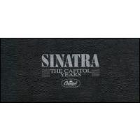 Frank Sinatra The Capitol Years (CD 1)