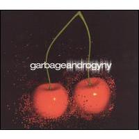 Garbage Androgyny (Single)