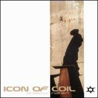 Icon Of Coil Shallow Nation (Single)