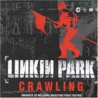 Linkin Park & Jay Z Crawling (Dvd)