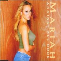 Mariah Carey feat. Snoop Dogg Against All Odds (Single)