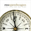 Reo Speedwagon Find Your Own Way Home