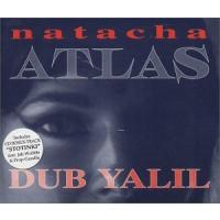 ATLAS Natacha Dub Yalil (Single)