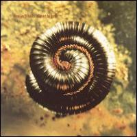 Nine Inch Nails Closer To God (Maxi)