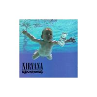 Nirvana Milestone