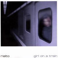 Rialto Girl on a Train
