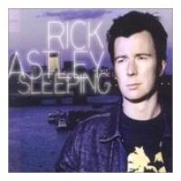 Rick Astley Sleeping (Single)