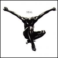Seal Seal II