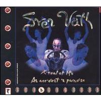 Sven Vath Ritual Of Life. An Accident (Single)