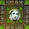 Stan Bush Heaven