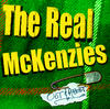The Real McKenzies Oot & Aboot
