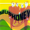 Mudhoney Since We`ve Become Translucent