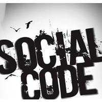 Social Code Social Code