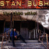 Stan Bush The Child Within