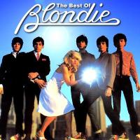 Blondie The Best of Blondie