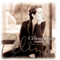 Celine Dion S`il Suffisait D`Aimer