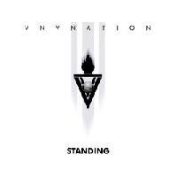 VNV Nation Standing (single)
