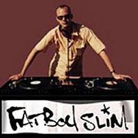 Fatboy Slim Mix & Remix Album