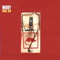 Moby Run On (Single)