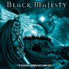 Black Majesty Tomorrowland